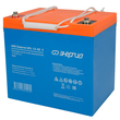 ИБП Энергия Smart.2 300W + Аккумулятор S 55 Ач - 12В (300Вт - 100мин) - ИБП и АКБ - ИБП для котлов - omvolt.ru